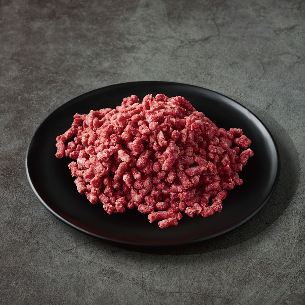 1771825470 thumbnail