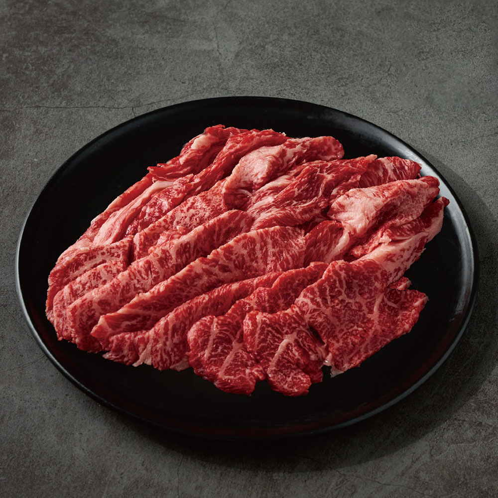 1771825471 thumbnail