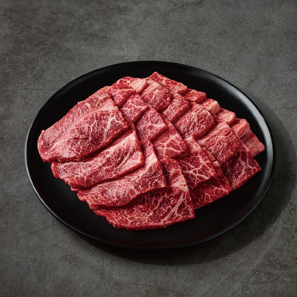 1771825472 thumbnail