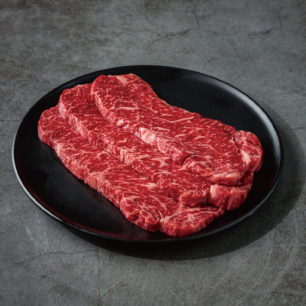 1771825473 thumbnail