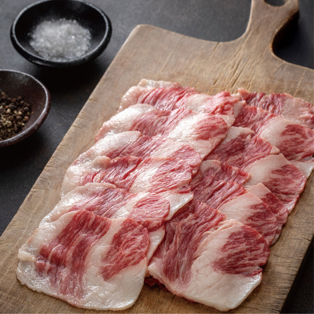 1771825475 thumbnail