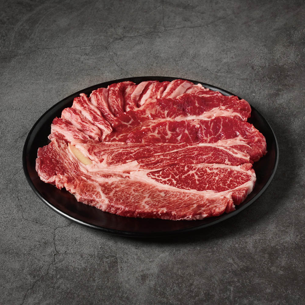 1771825476 thumbnail