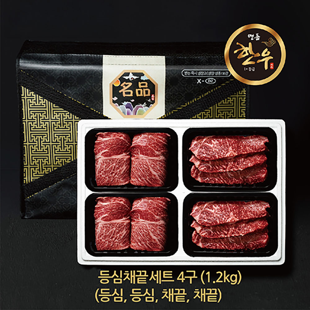 1771825483 thumbnail