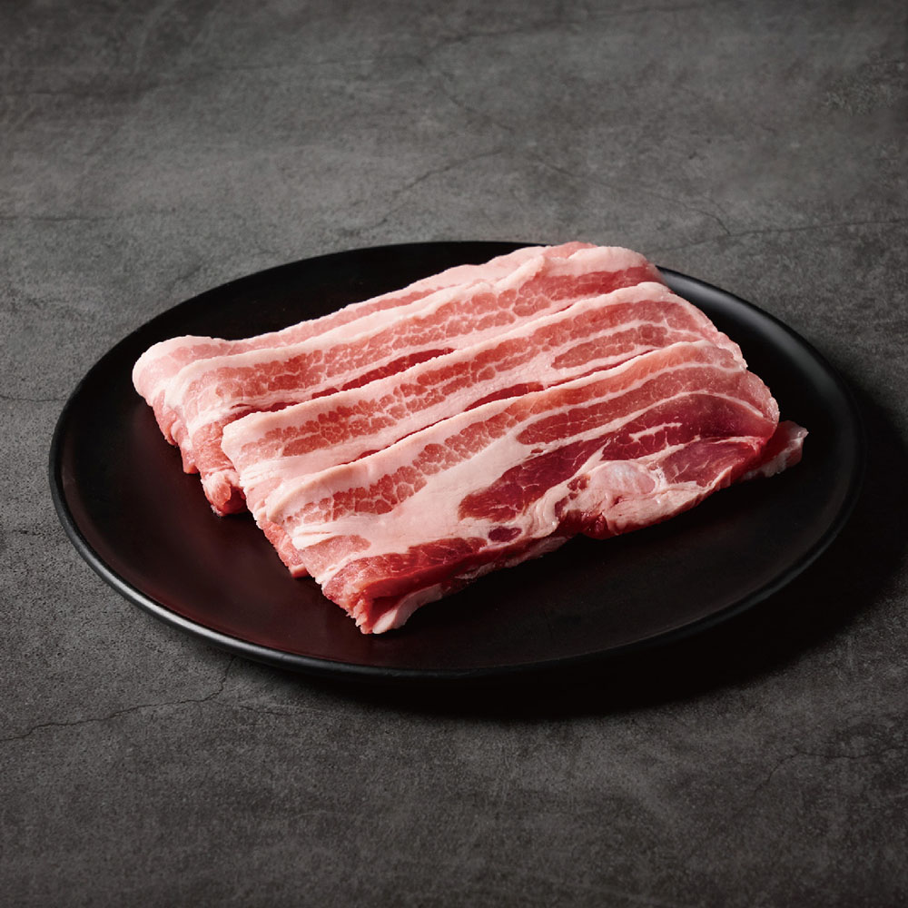 1771825485 thumbnail