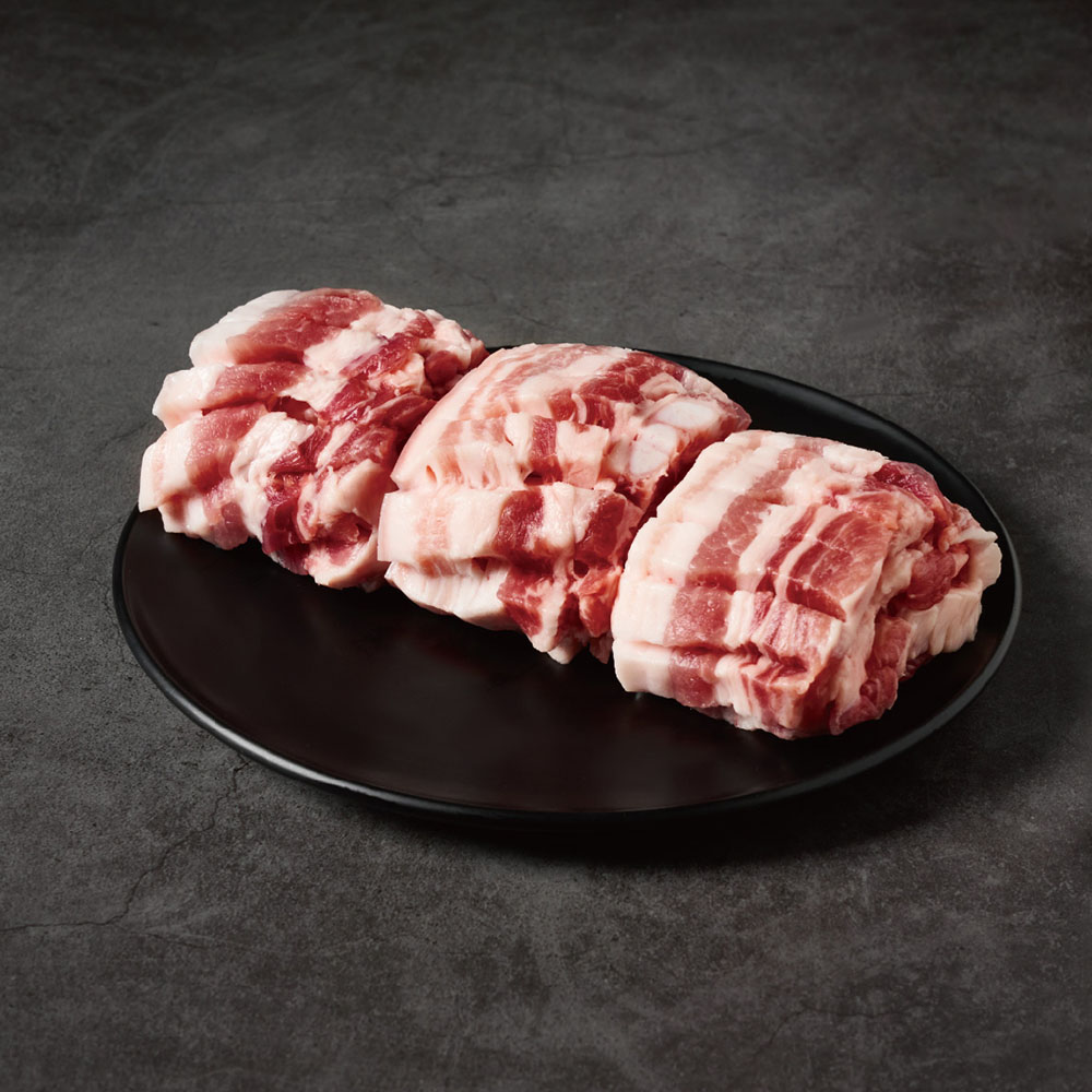 1771825486 thumbnail