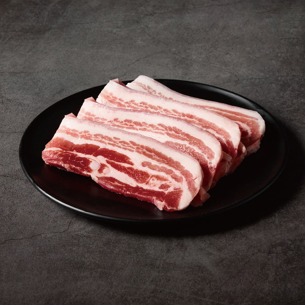 1771825487 thumbnail