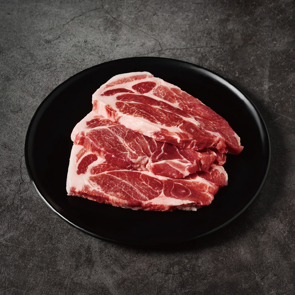 1771825489 thumbnail