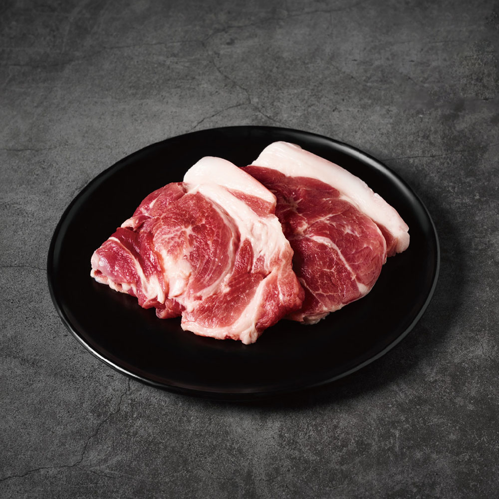 1771825490 thumbnail