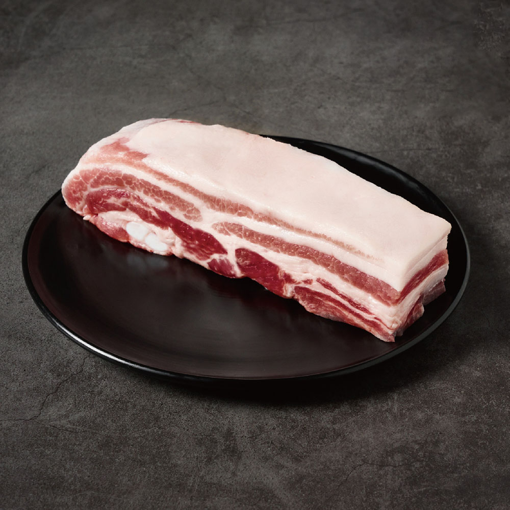 1771825491 thumbnail