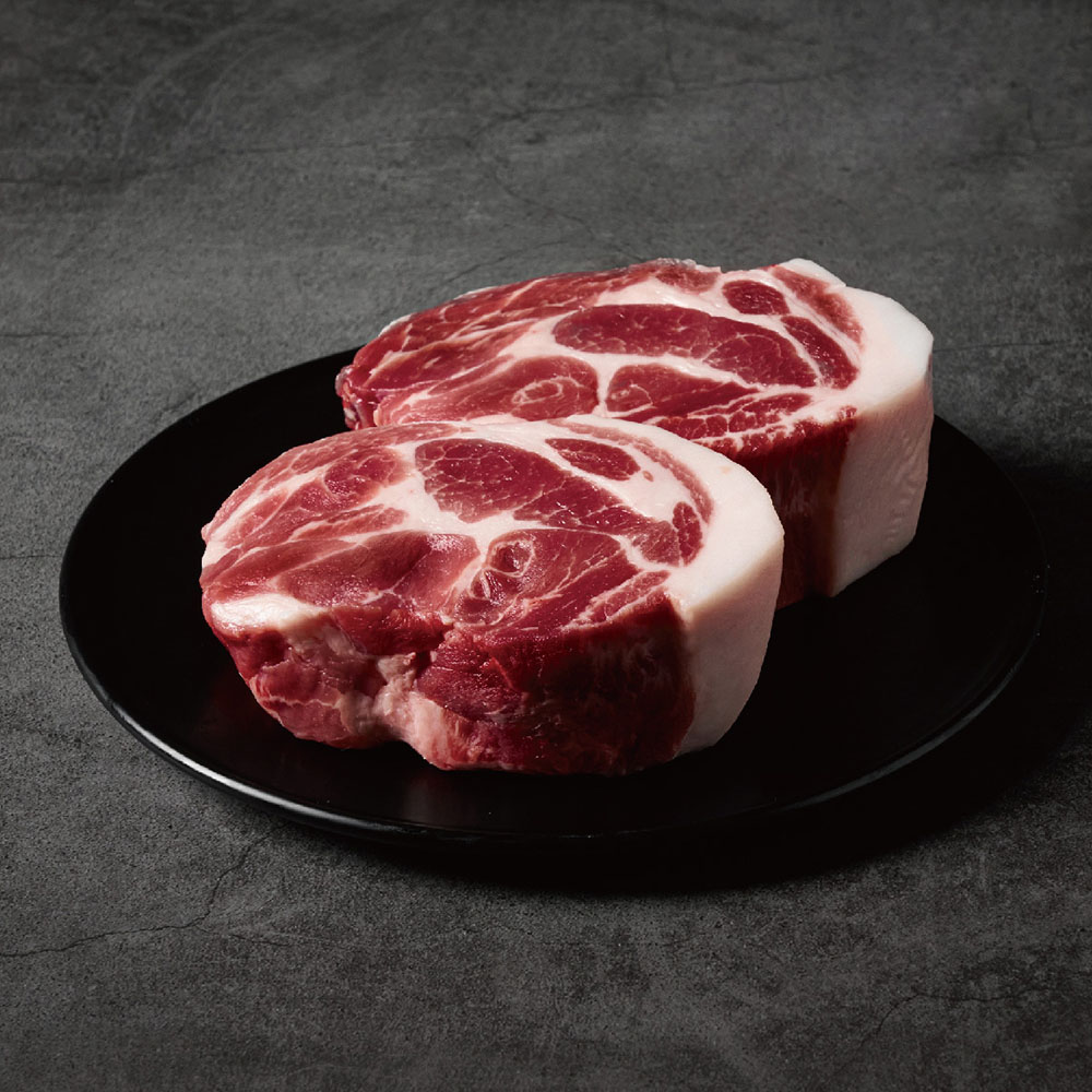 1771825493 thumbnail