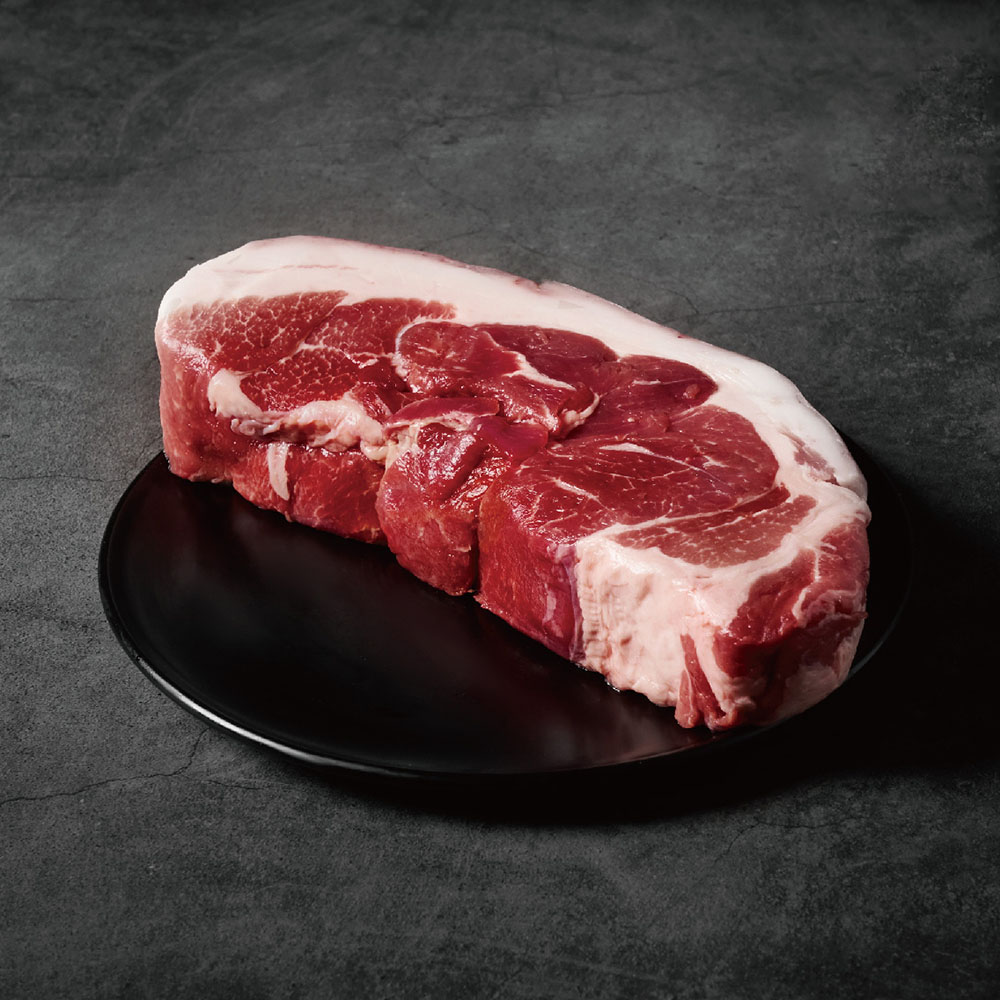 1771825494 thumbnail