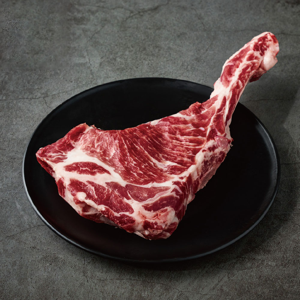 1771825495 thumbnail