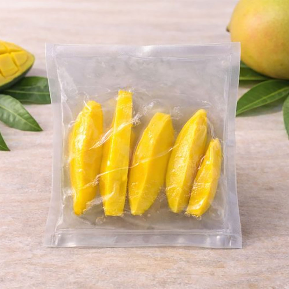 1771827827 thumbnail