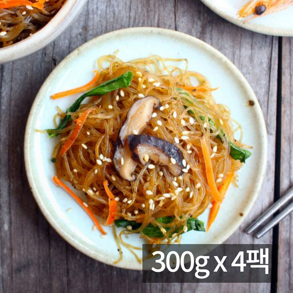 1771827830 thumbnail