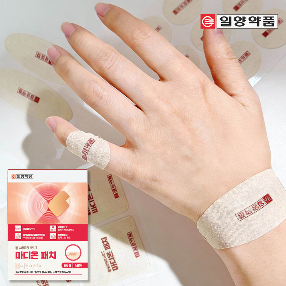 1771835023 thumbnail