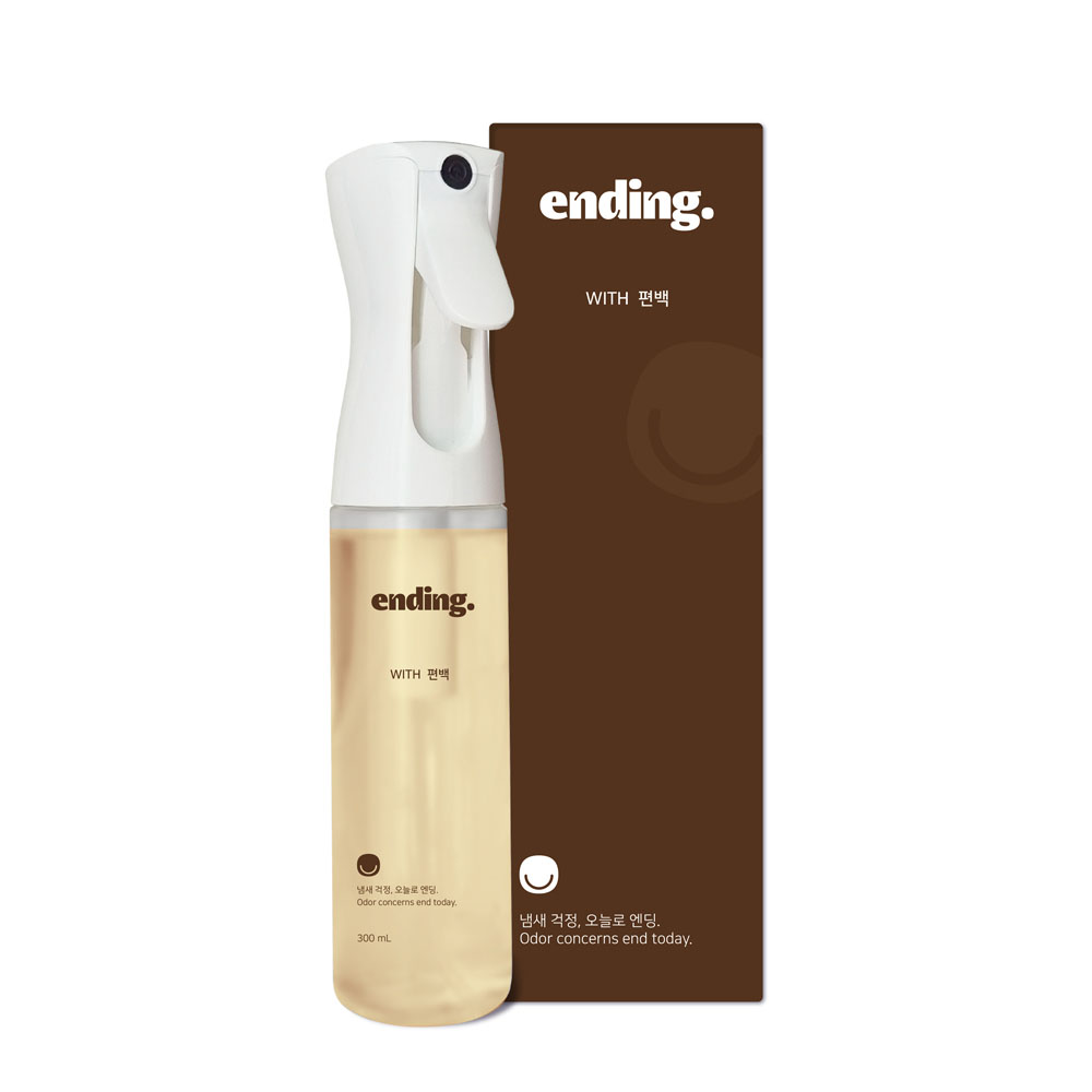 1771836033 thumbnail