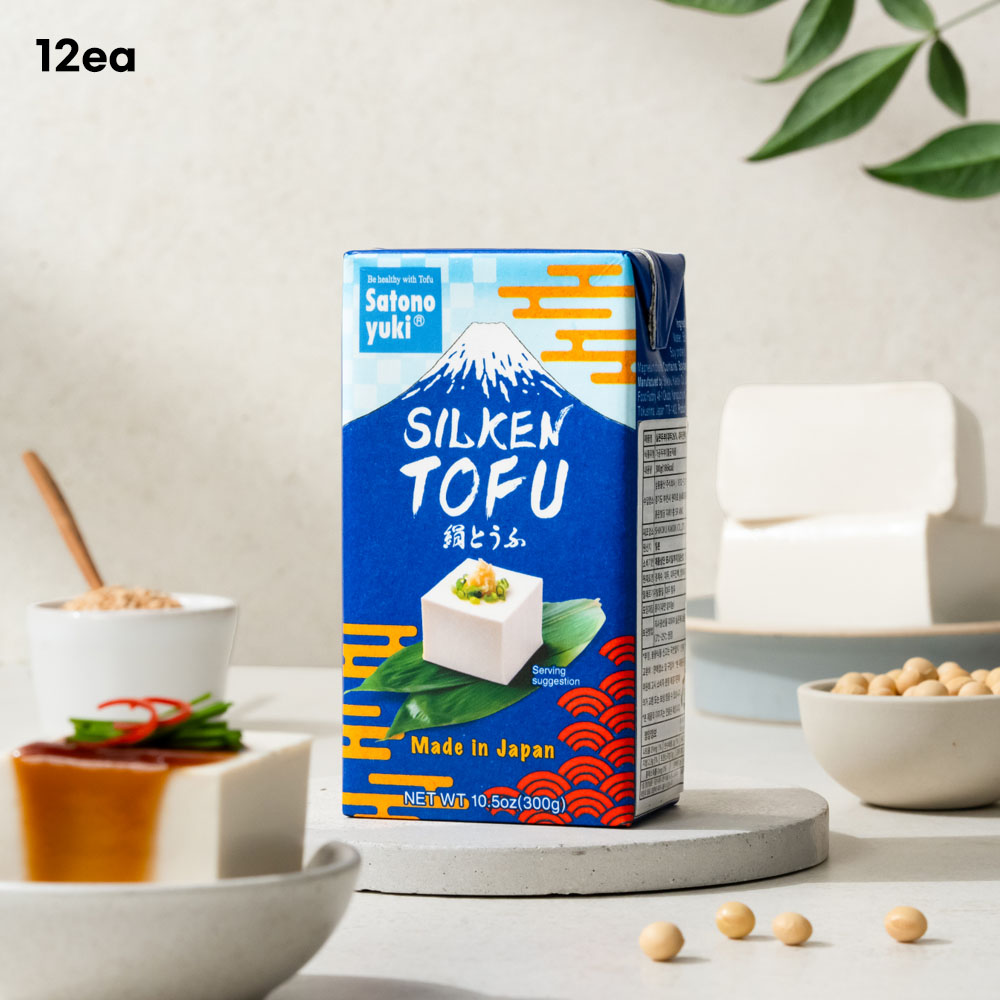 1771836034 thumbnail