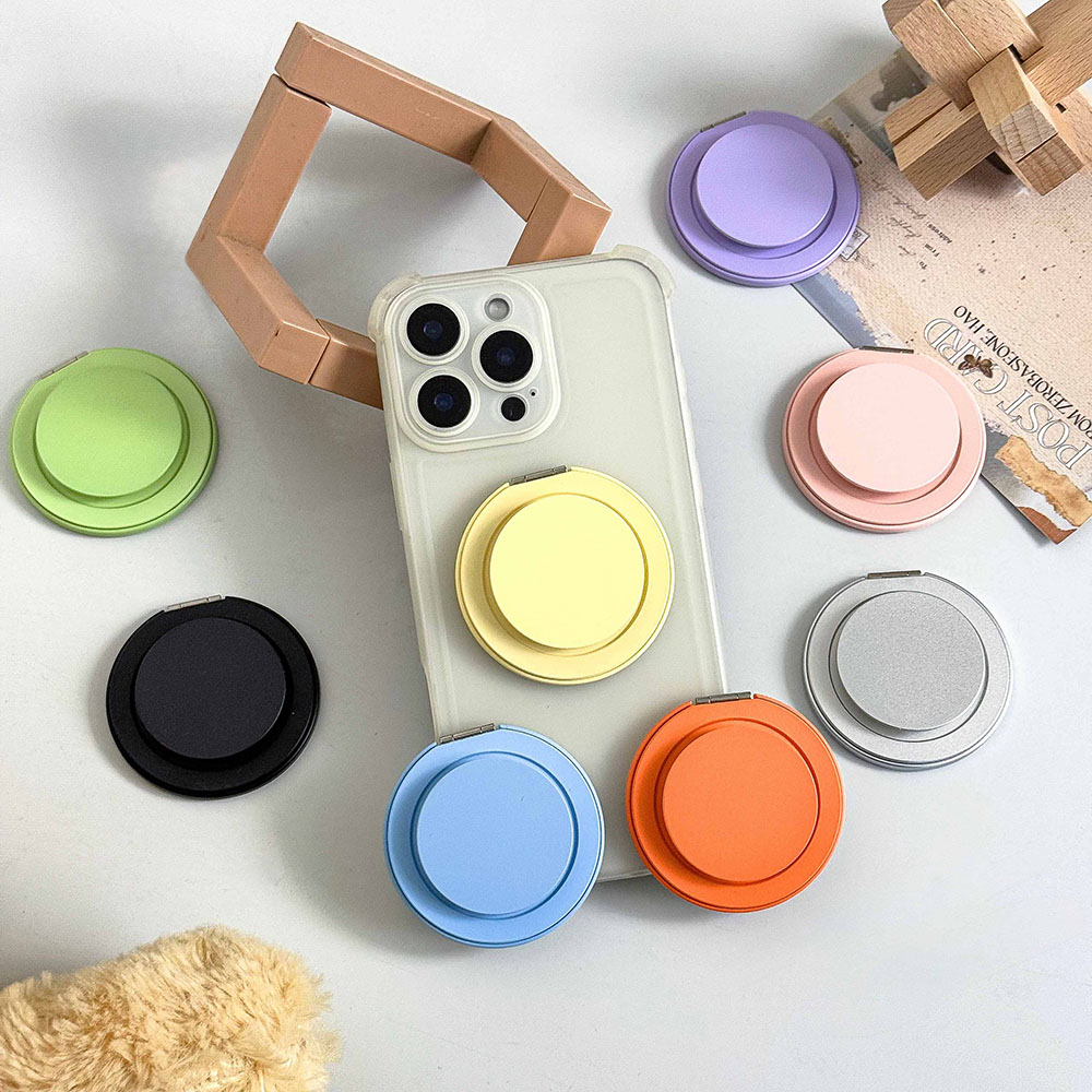 1771836036 thumbnail