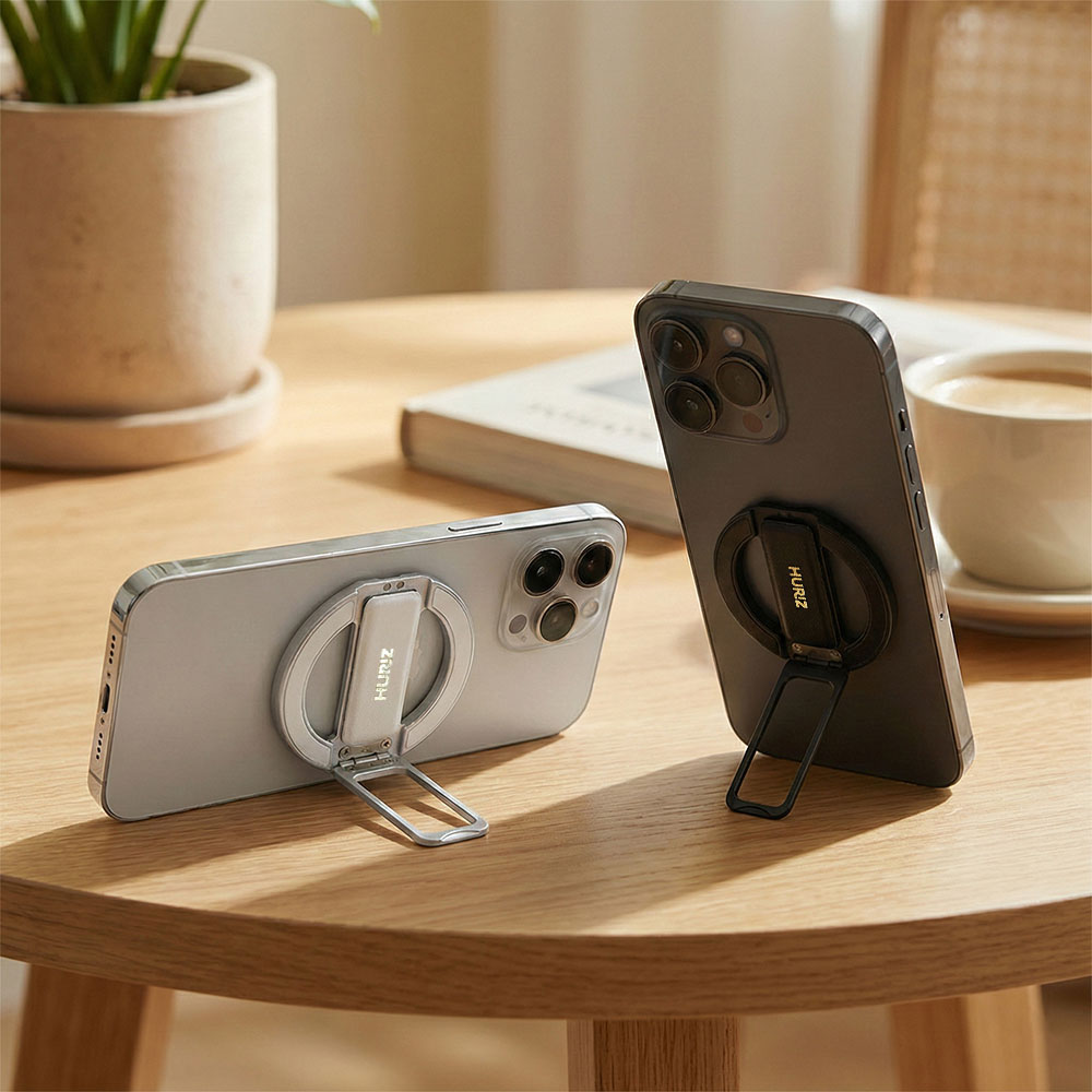 1771836037 thumbnail