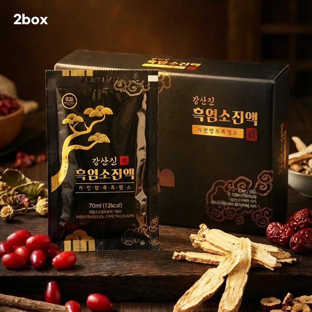 1771836039 thumbnail