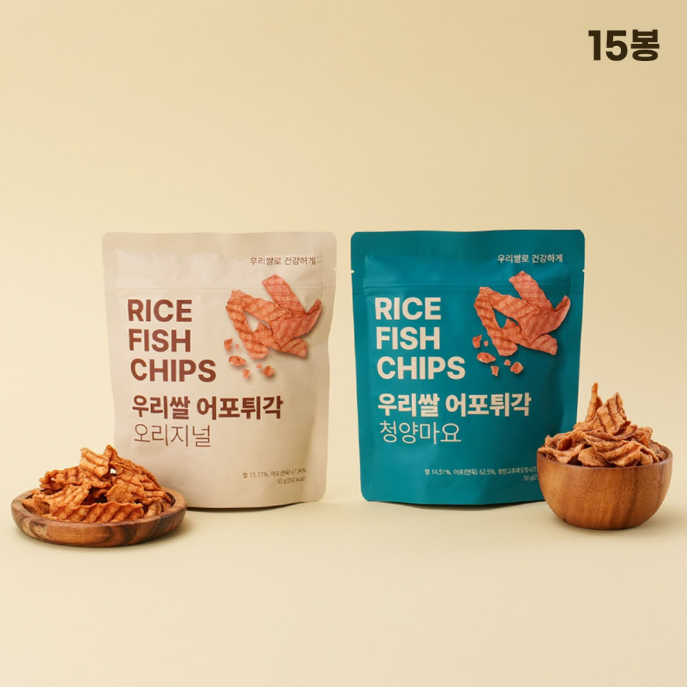 1771836044 thumbnail