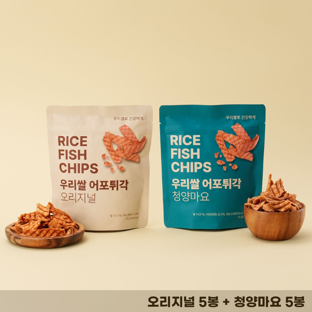 1771836045 thumbnail