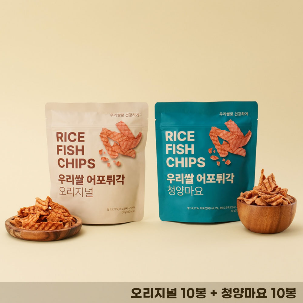 1771836048 thumbnail