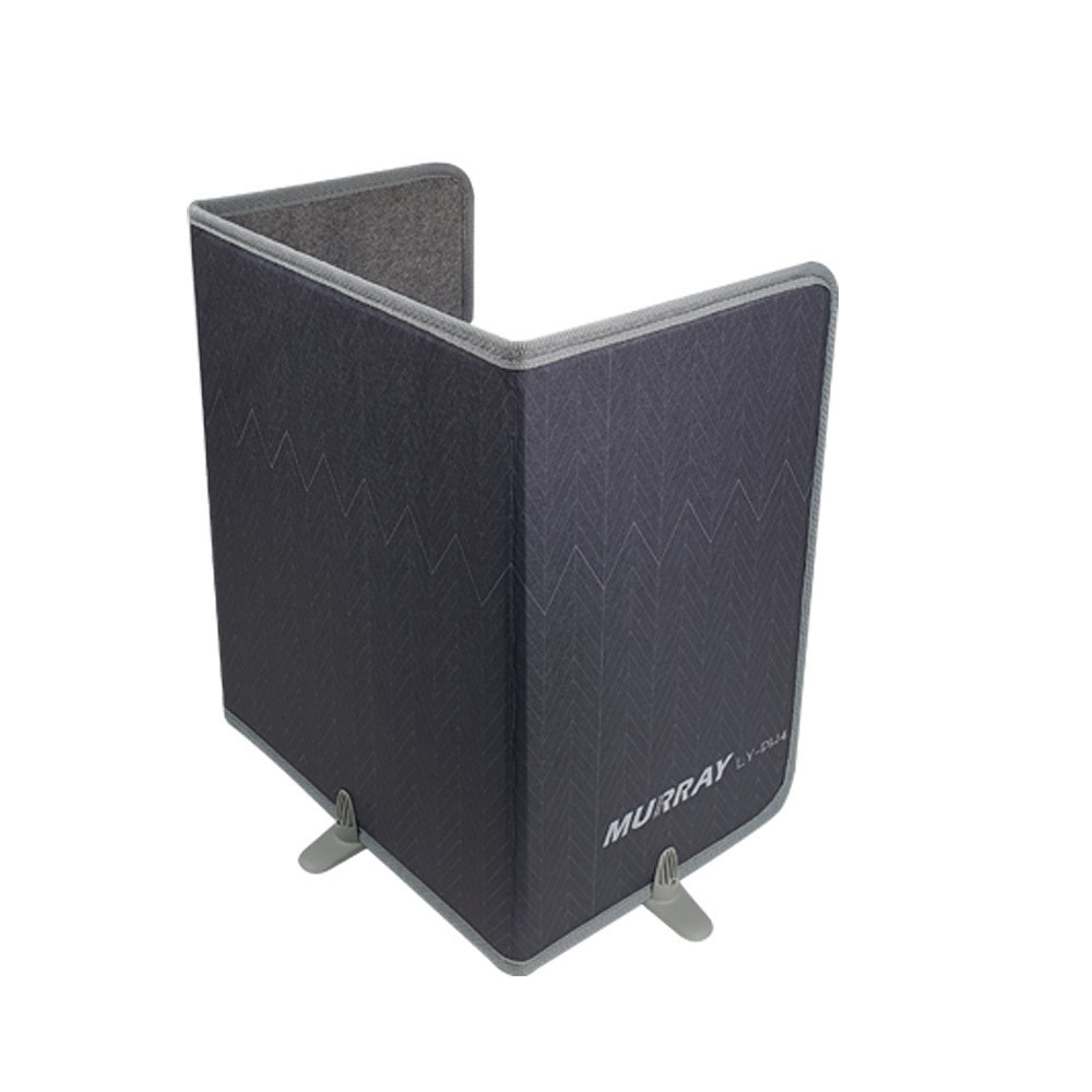 1771836049 thumbnail