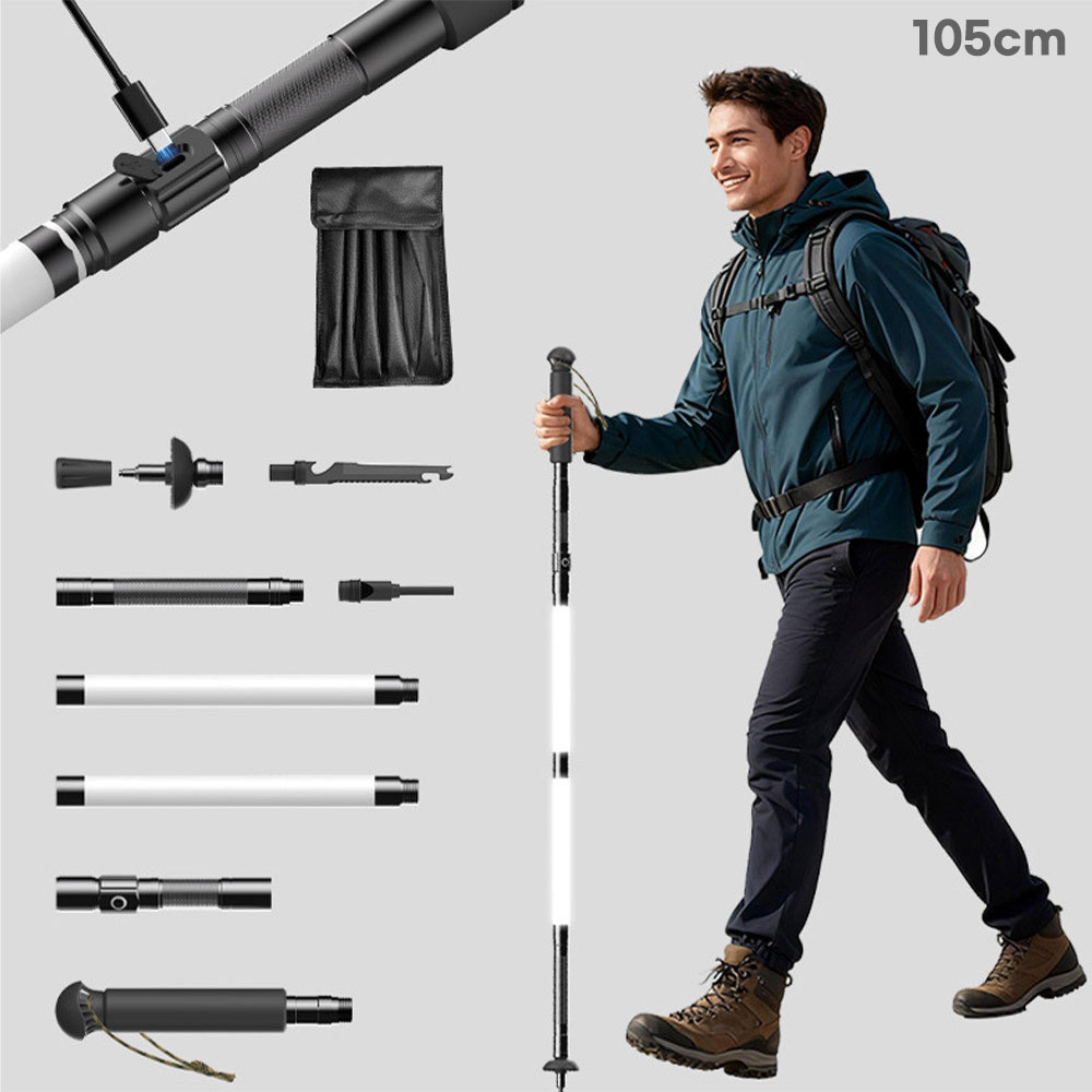 1771836050 thumbnail