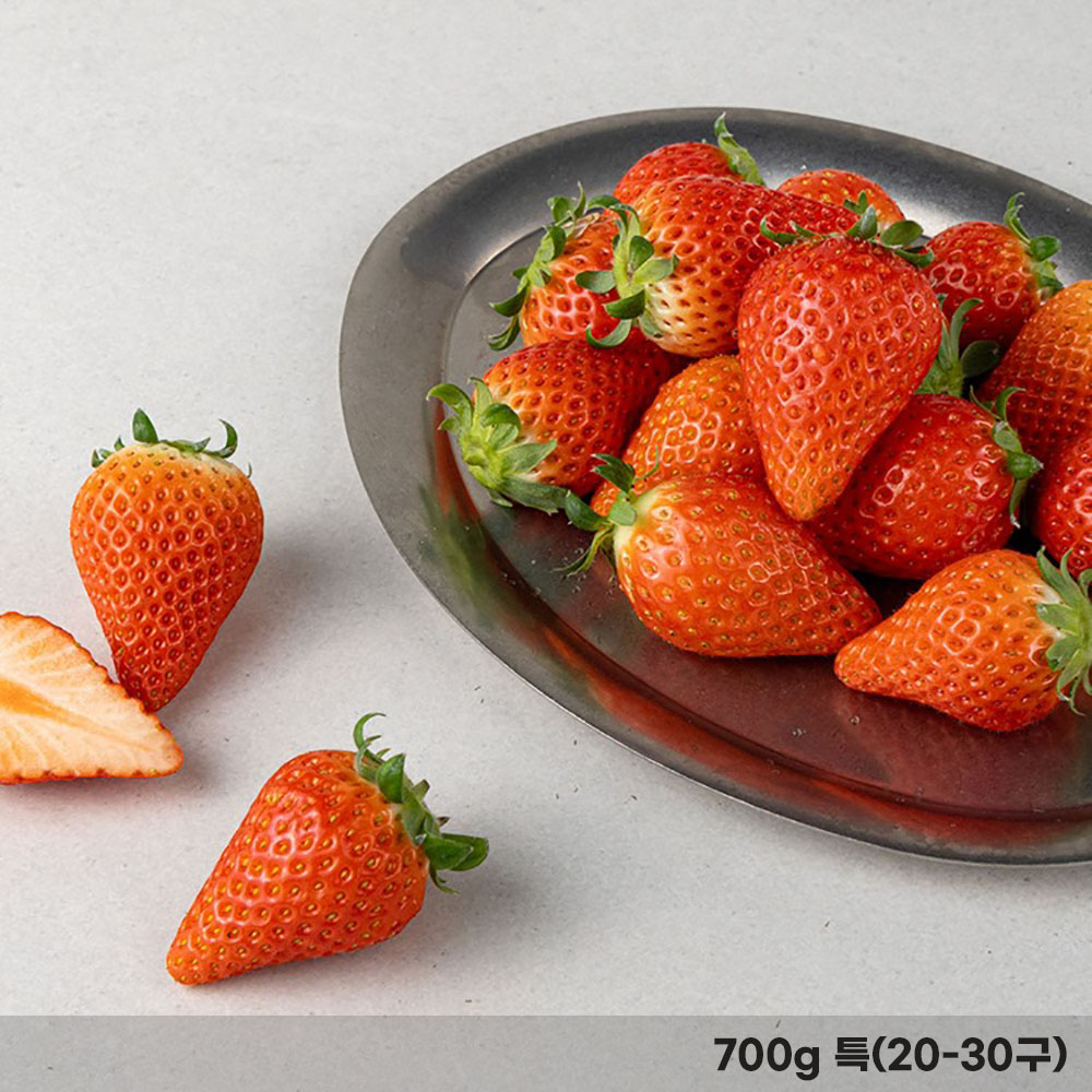 1771836052 thumbnail