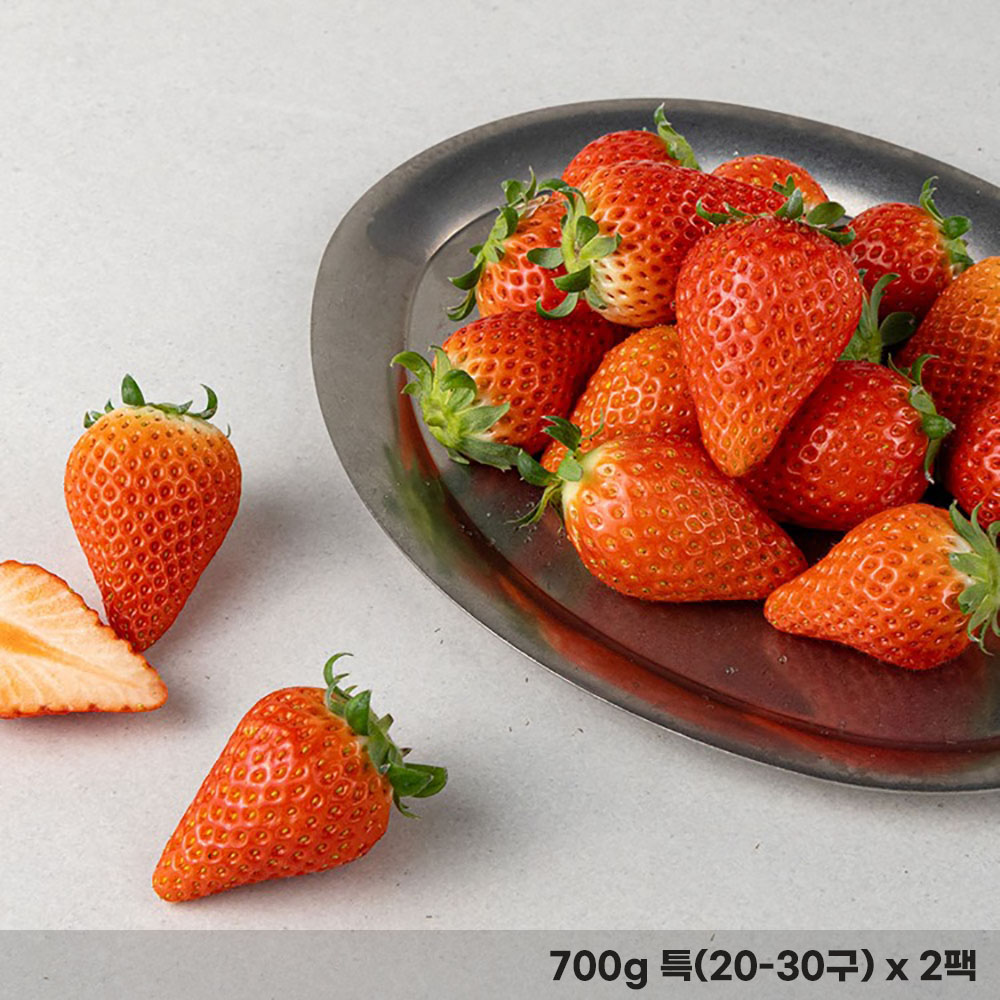 1771836053 thumbnail