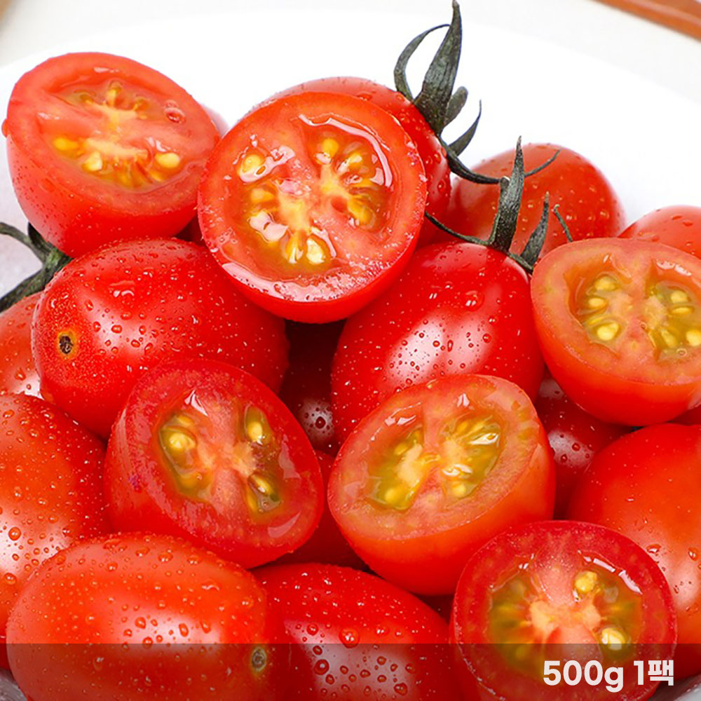 1771836058 thumbnail