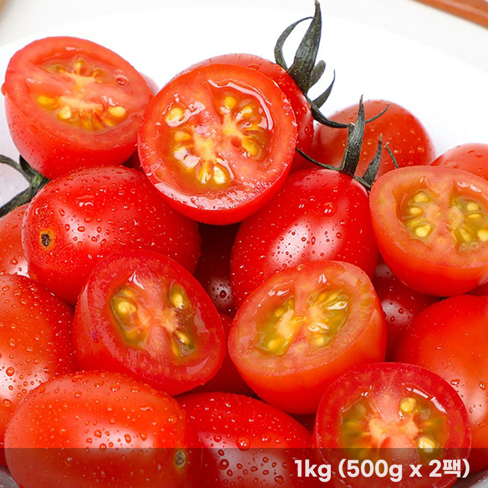 1771836059 thumbnail