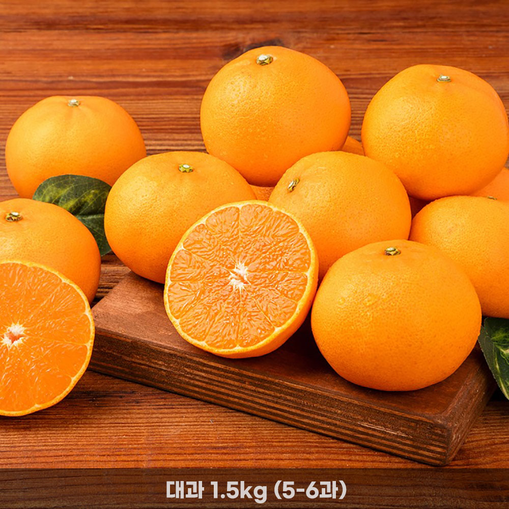 1771836076 thumbnail