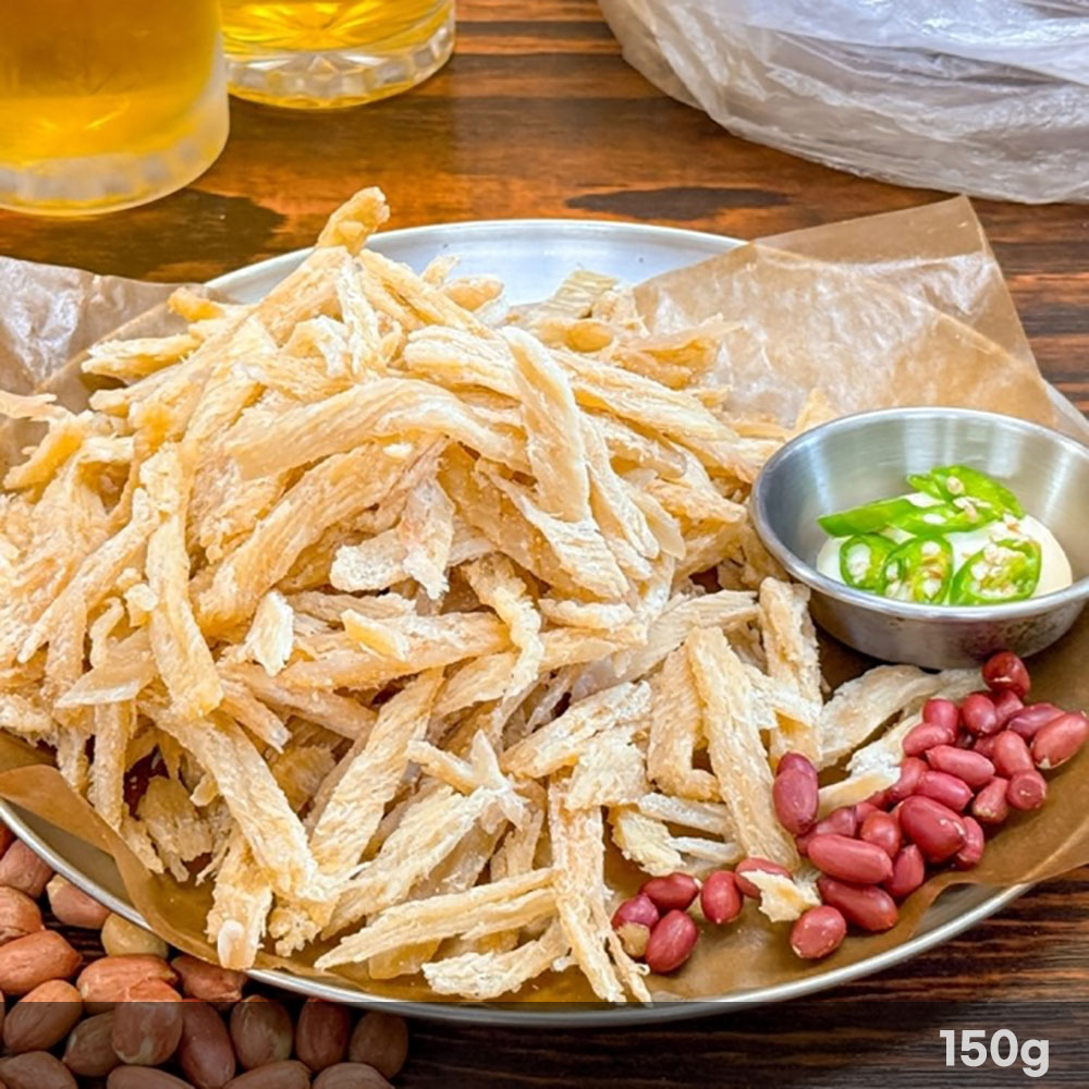 1771836079 thumbnail