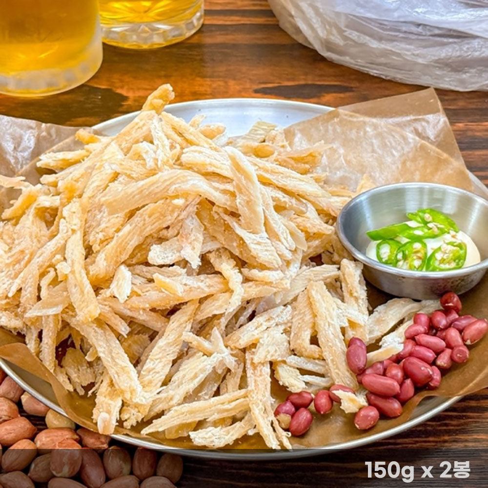 1771836080 thumbnail