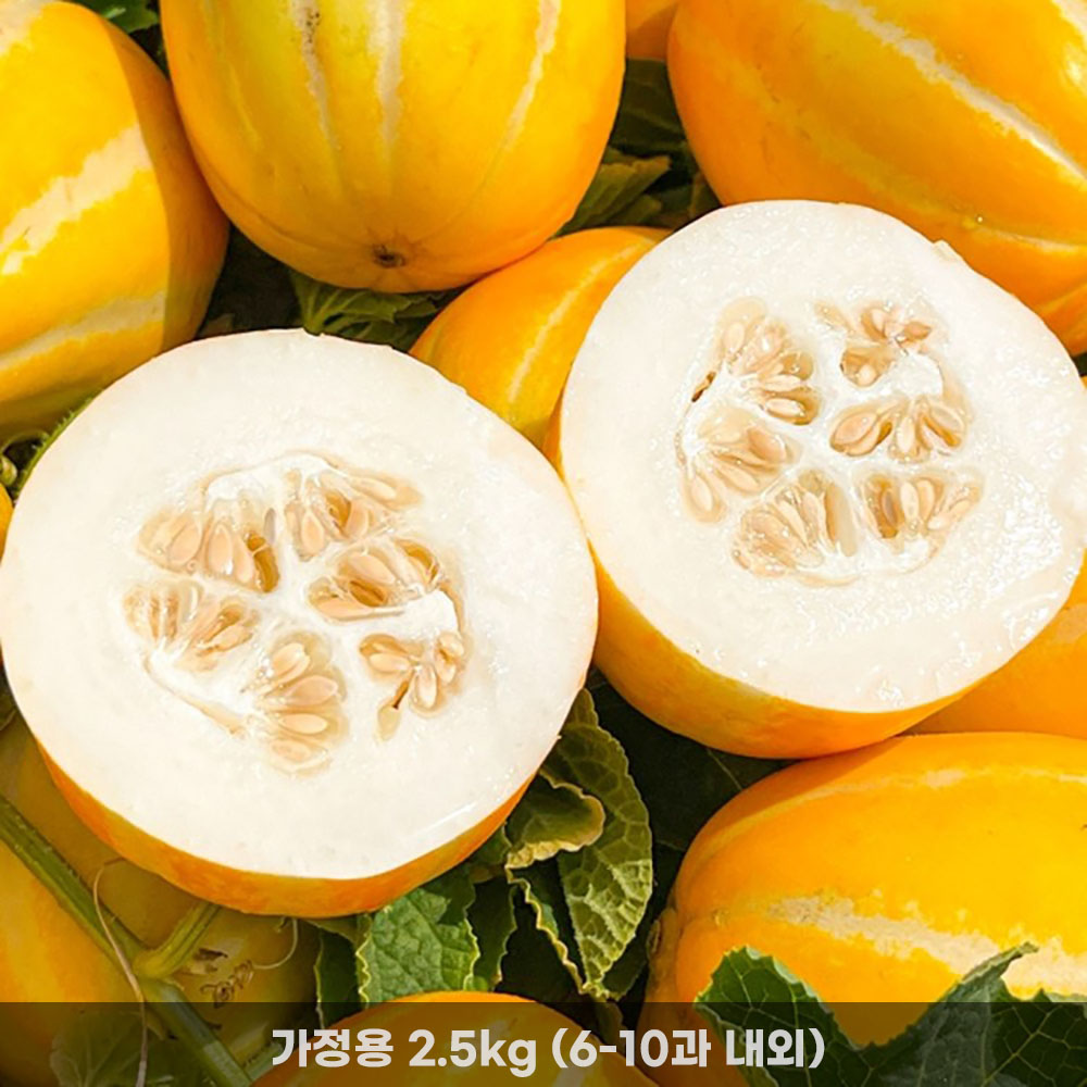 1771836086 thumbnail