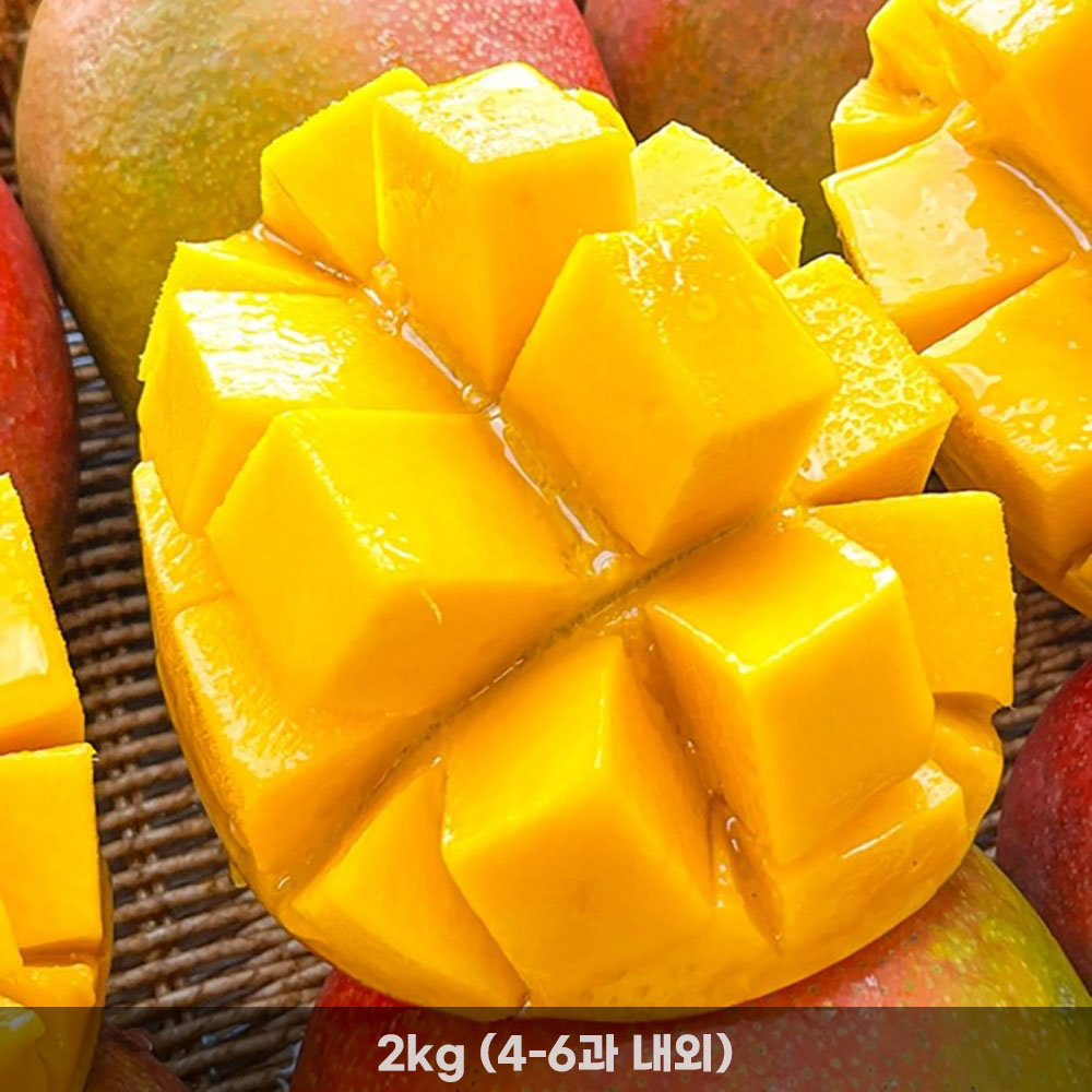 1771836089 thumbnail