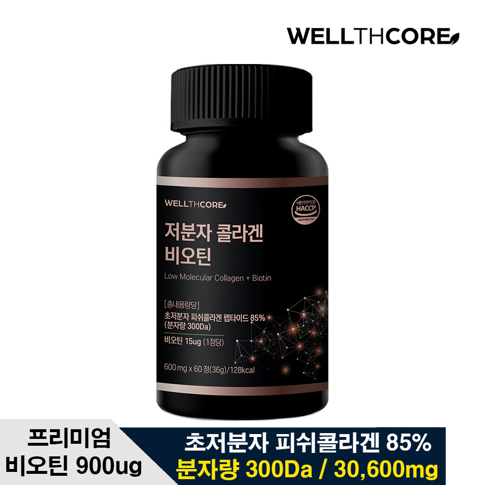 1771836092 thumbnail