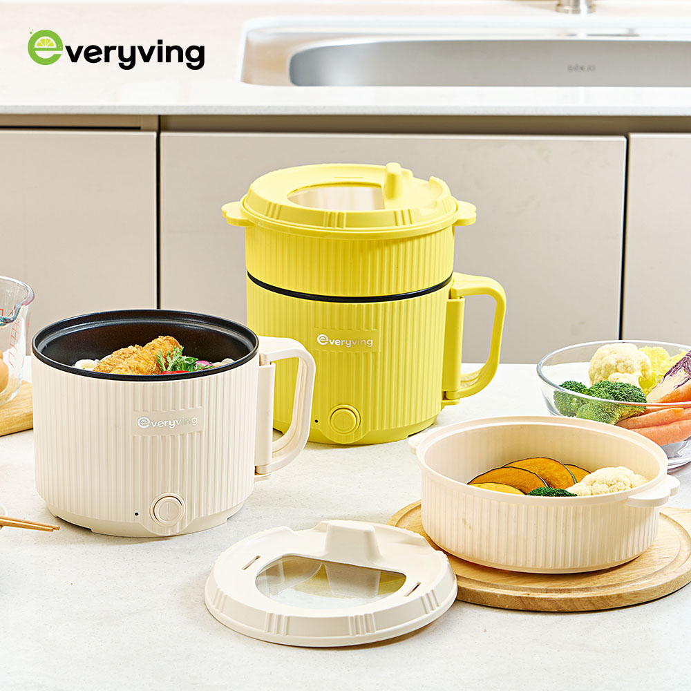 1771836093 thumbnail