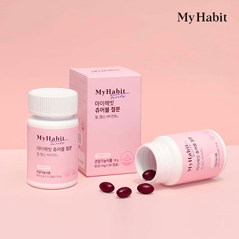 1771836094 thumbnail