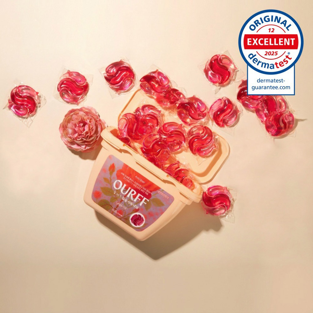 1771836365 thumbnail