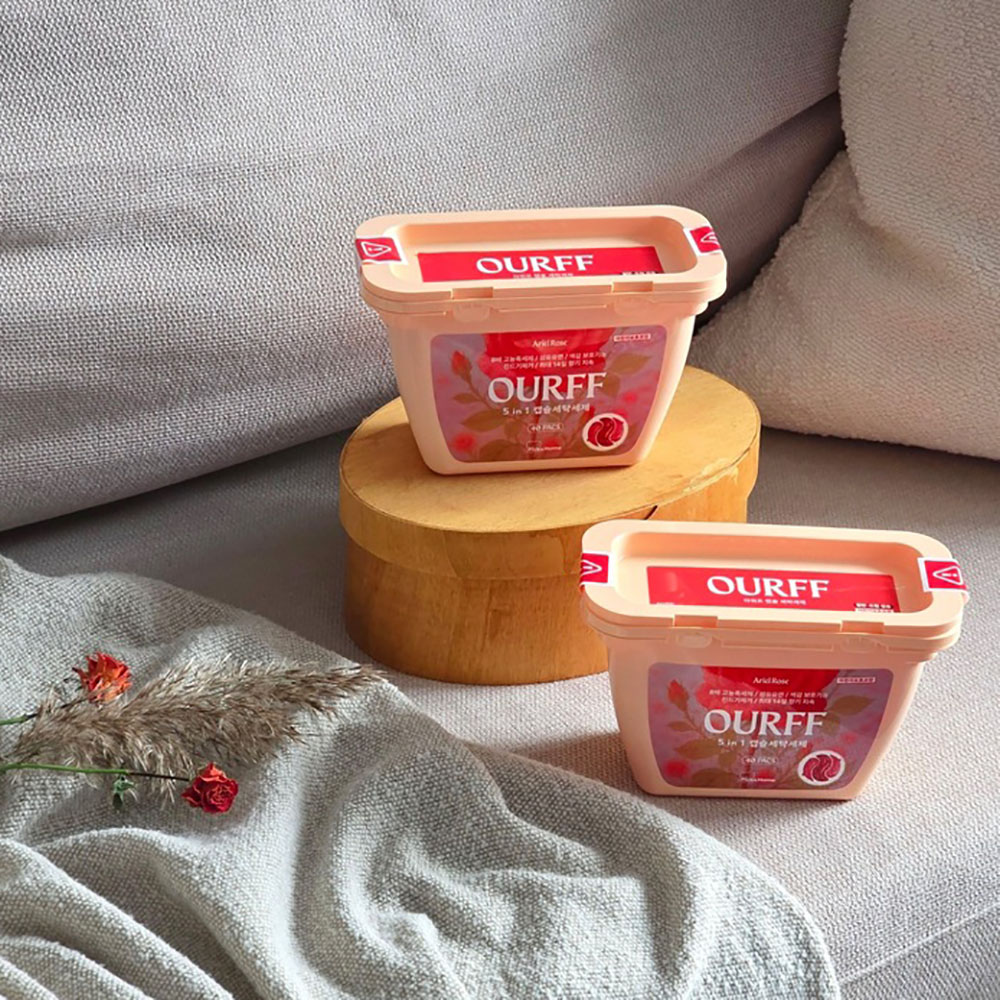 1771836366 thumbnail