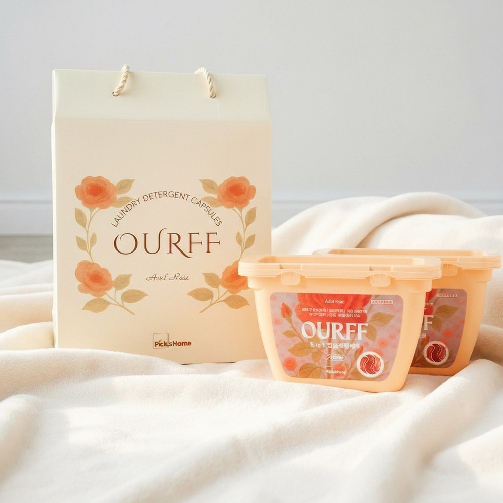 1771836368 thumbnail