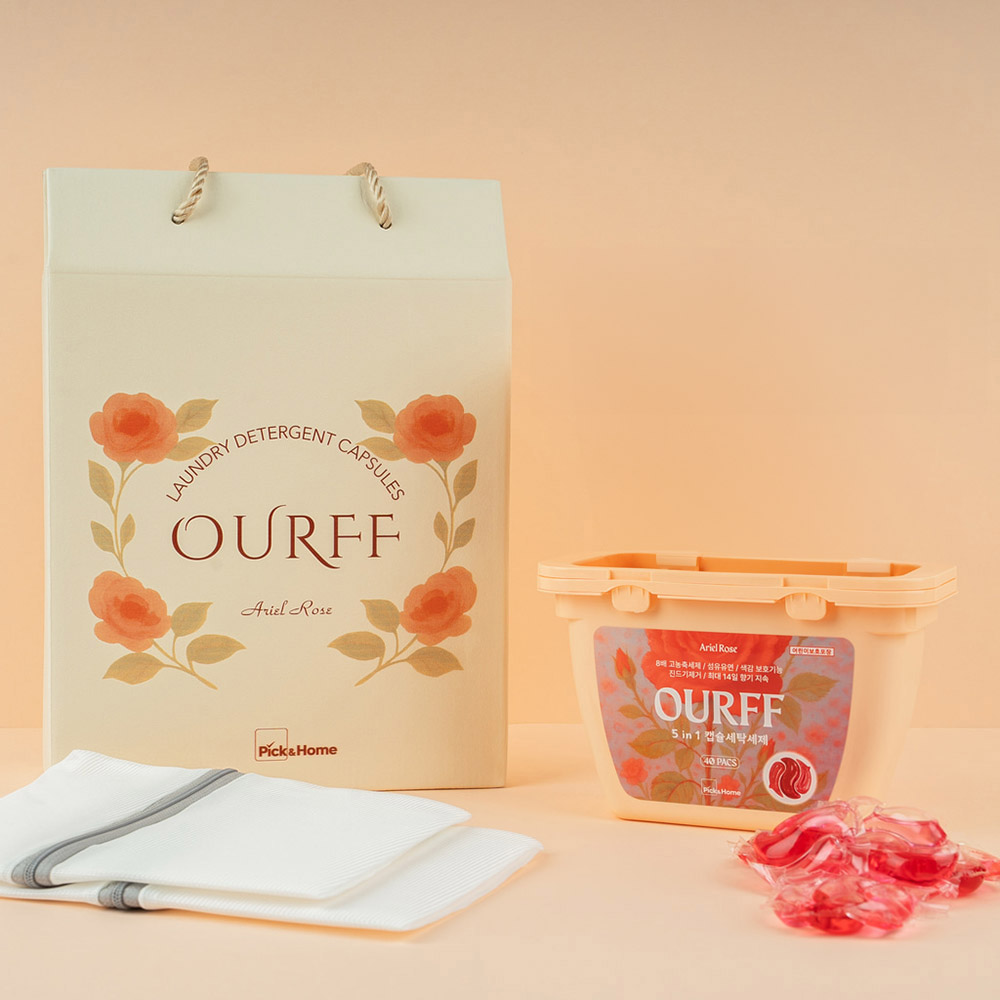 1771836369 thumbnail