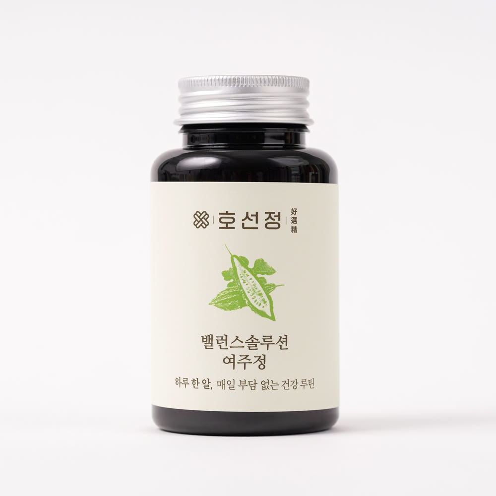 1771836373 thumbnail