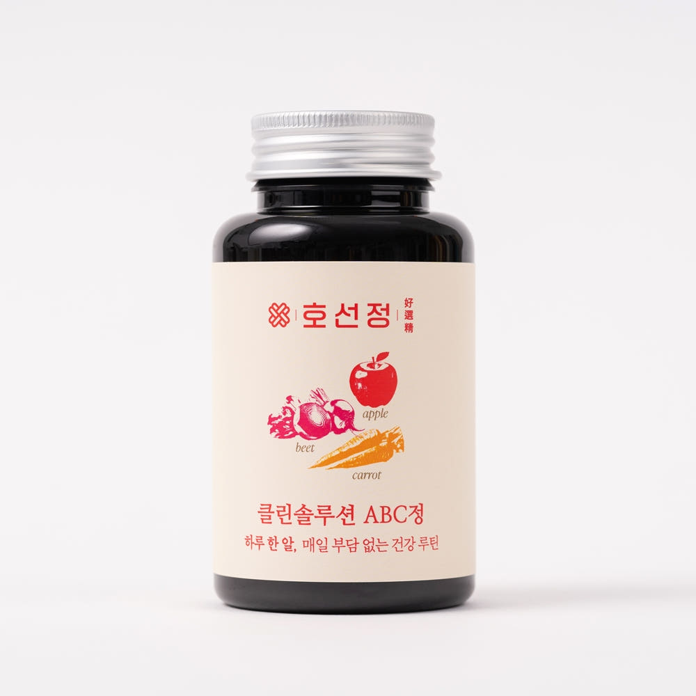 1771836375 thumbnail