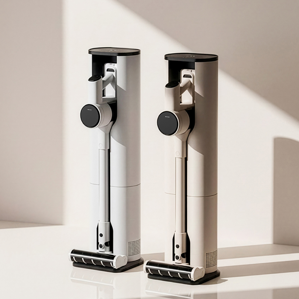 1771836379 thumbnail