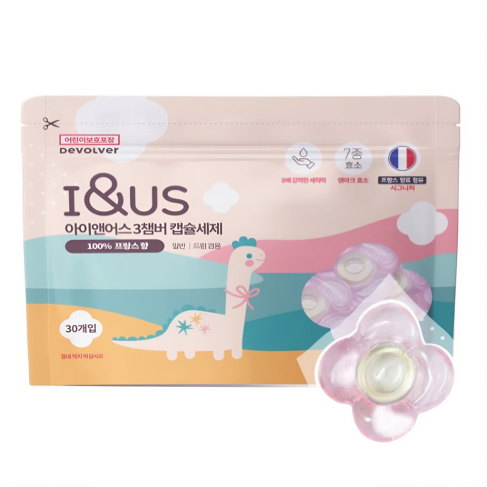 1771836380 thumbnail