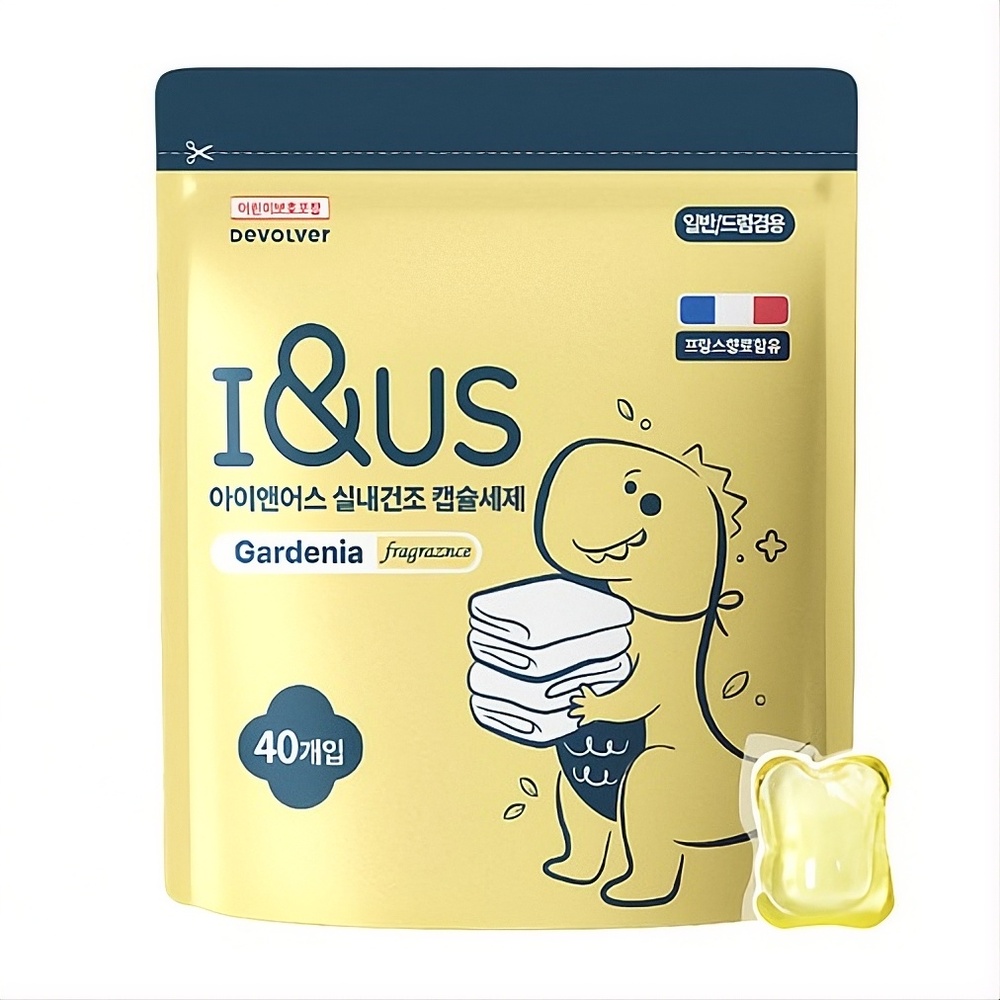 1771836382 thumbnail